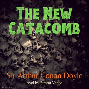 The New Catacomb thumbnail