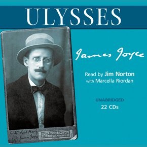 Ulysses thumbnail