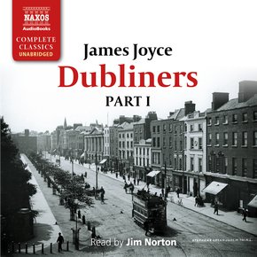 Dubliners thumbnail