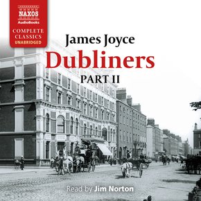 Dubliners thumbnail