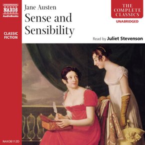 Sense and Sensibility thumbnail