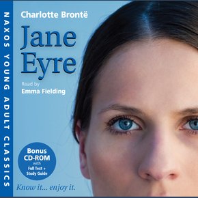 Jane Eyre thumbnail