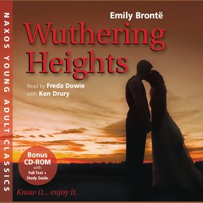 Wuthering Heights thumbnail