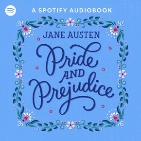 Pride and Prejudice thumbnail