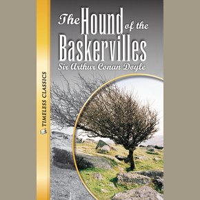 The Hound of the Baskervilles thumbnail