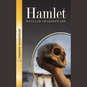 Hamlet thumbnail