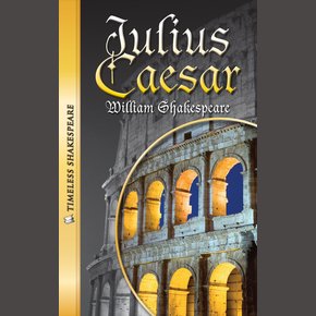 Julius Caesar thumbnail