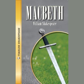 Macbeth thumbnail