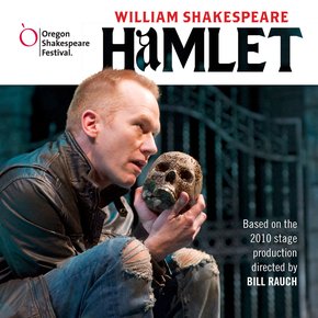 Hamlet thumbnail
