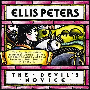 The Devil's Novice thumbnail