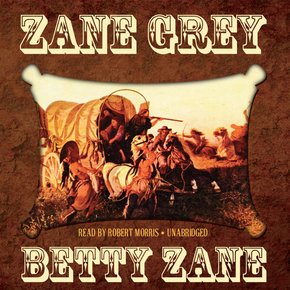 Betty Zane thumbnail
