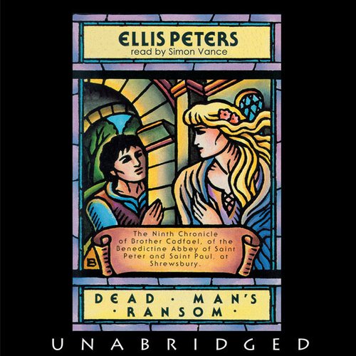 uLibraryDigital Audio Thumbnail