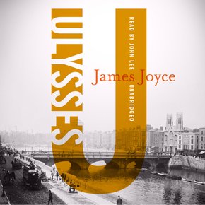 Ulysses thumbnail