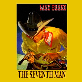 The Seventh Man thumbnail