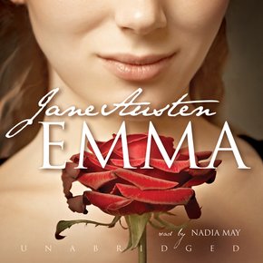 Emma thumbnail