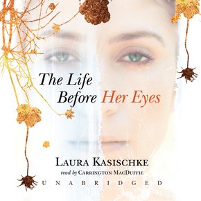 The Life before Her Eyes thumbnail