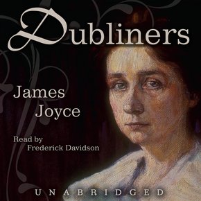 Dubliners thumbnail