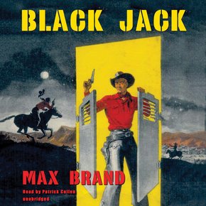 Black Jack thumbnail