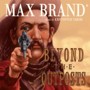 Beyond the Outposts thumbnail