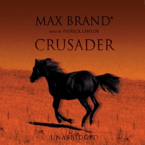 Crusader thumbnail