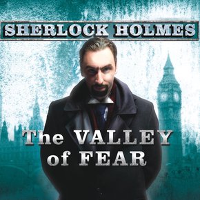 The Valley of Fear thumbnail