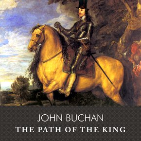 The Path of the King thumbnail