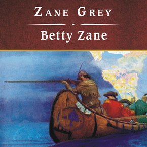 Betty Zane thumbnail