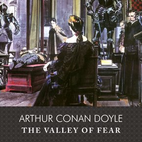 The Valley of Fear thumbnail