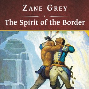 The Spirit of the Border thumbnail