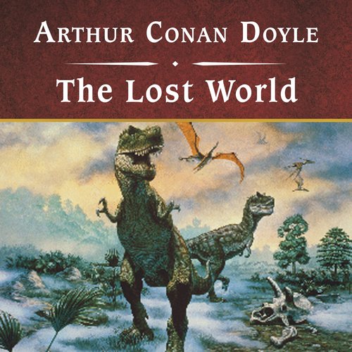 uLibraryDigital Audio Thumbnail