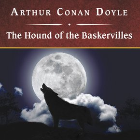 The Hound of the Baskervilles thumbnail