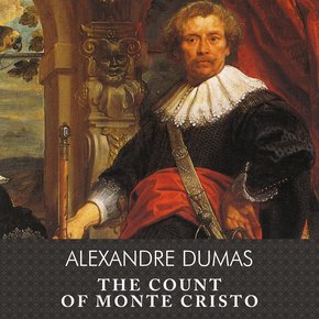 The Count of Monte Cristo thumbnail