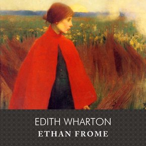 Ethan Frome thumbnail