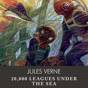 20000 Leagues Under the Sea thumbnail