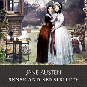 Sense and Sensibility thumbnail