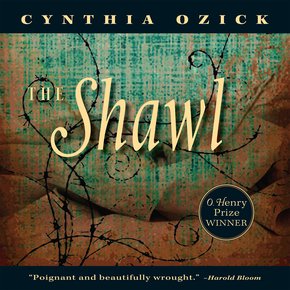 The Shawl thumbnail
