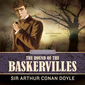 The Hound of the Baskervilles thumbnail