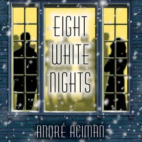 Eight White Nights thumbnail