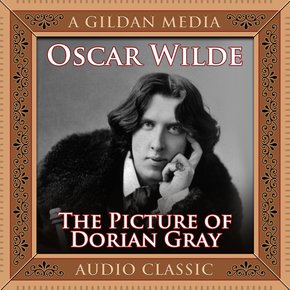 The Picture of Dorian Gray thumbnail