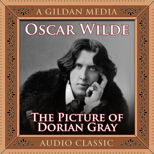 uLibraryDigital Audio Thumbnail