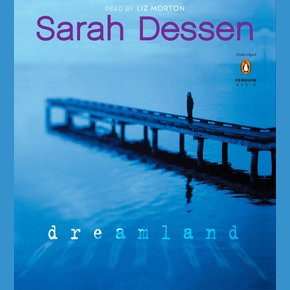 Dreamland thumbnail