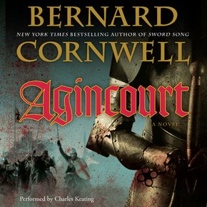 Agincourt thumbnail