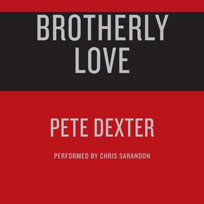 BROTHERLY LOVE thumbnail