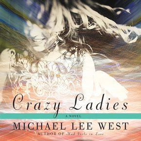 Crazy Ladies thumbnail