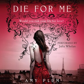 Die for Me thumbnail