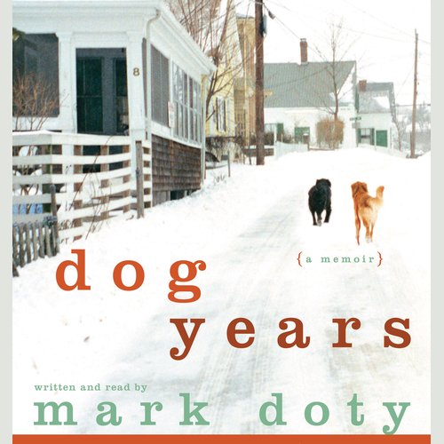 uLibraryDigital Audio Thumbnail