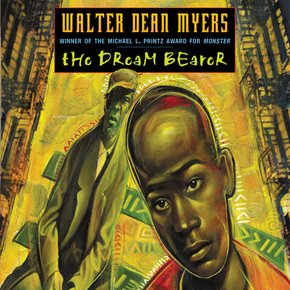 The Dream Bearer thumbnail