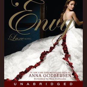 Envy thumbnail