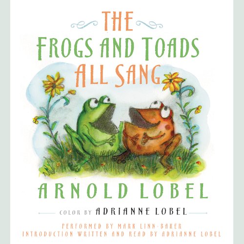uLibraryDigital Audio Thumbnail
