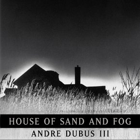 House of Sand and Fog thumbnail